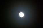 2011.12.10月食21時38分.jpg