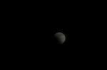 2011.12.10月食21時54分.jpg