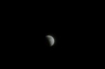2011.12.10月食22時15分.jpg
