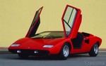 カウンタックLP400EV.jpg