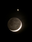 月と金星(5月17日).jpg