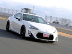 新型86.jpg
